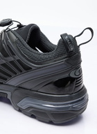 Salomon ACS Pro Advanced Sneakers