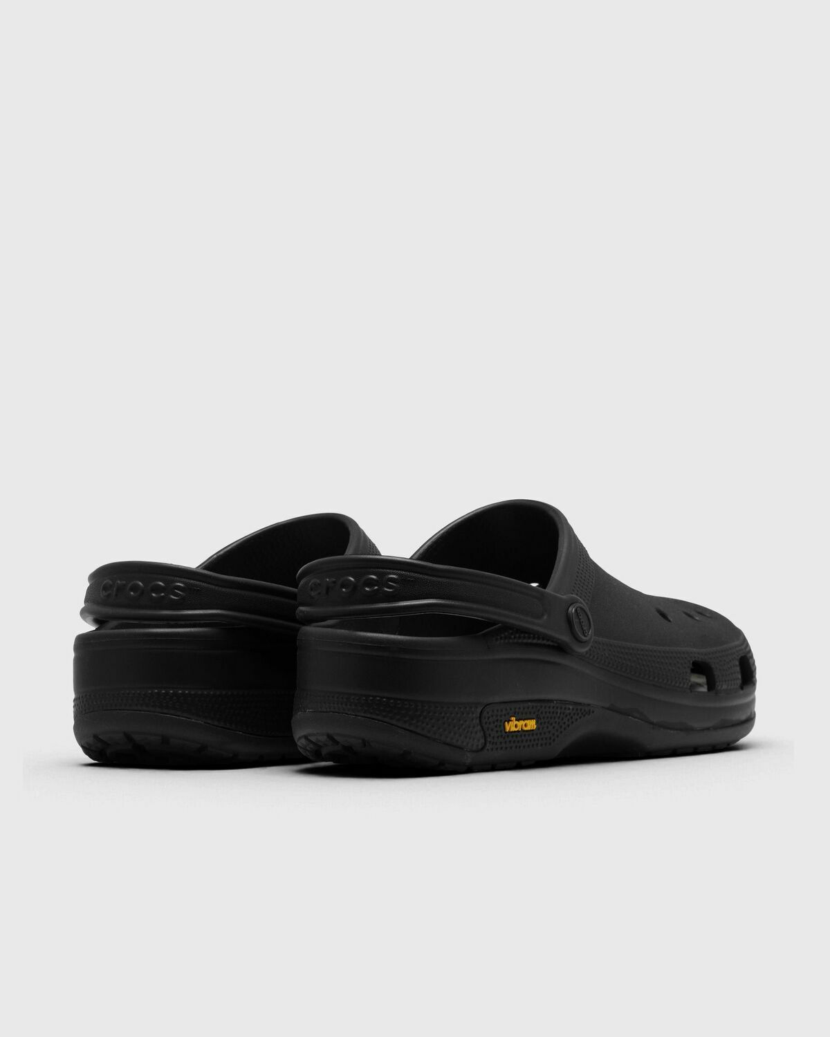 Crocs Classic EXP