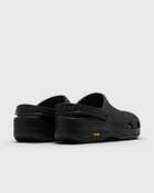 Crocs Classic EXP