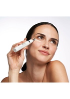 RÉvive Sensitif Eye Cream SPF30 15ml