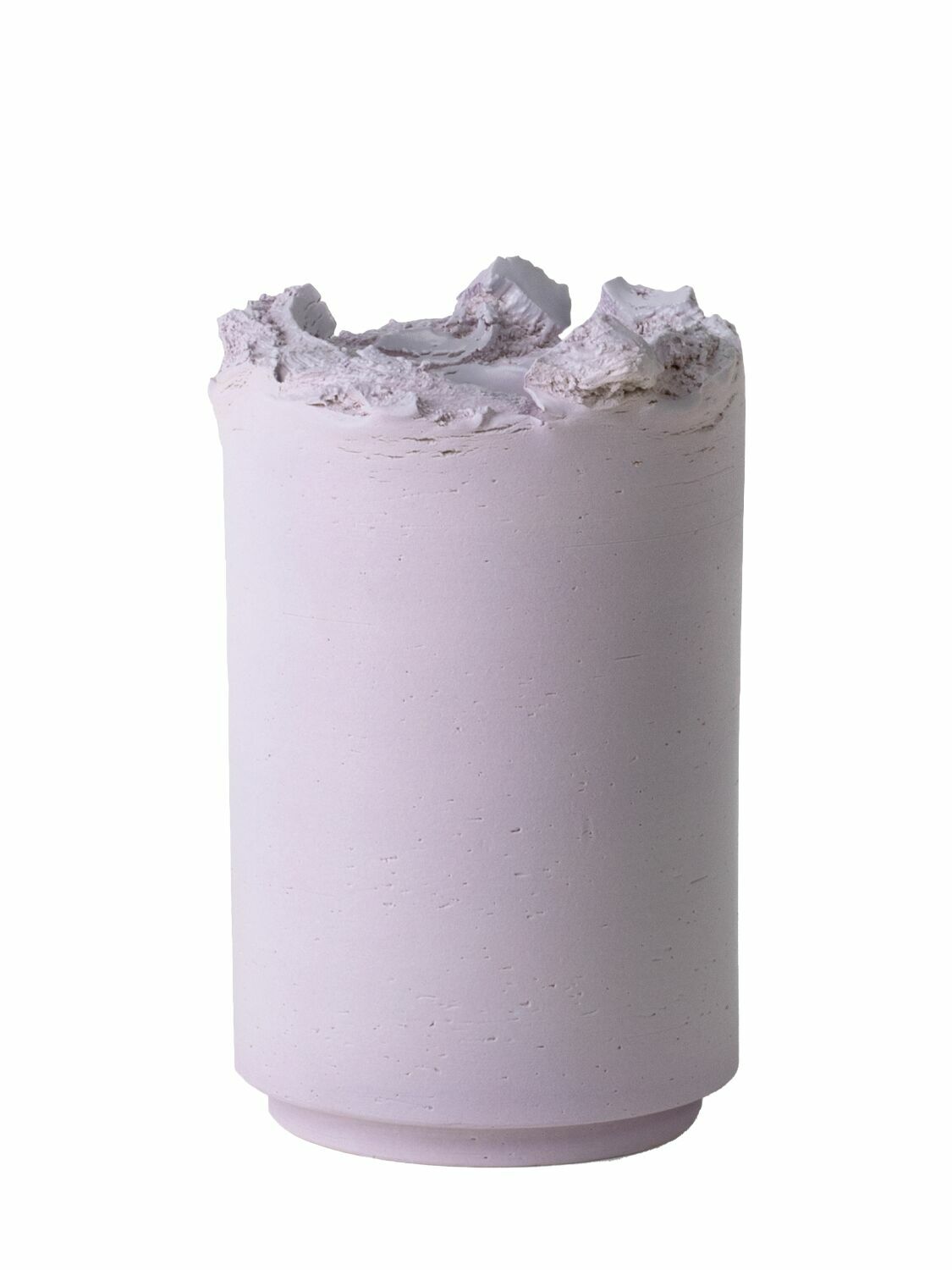 BITOSSI CERAMICHE Formafantasma Clay Vase