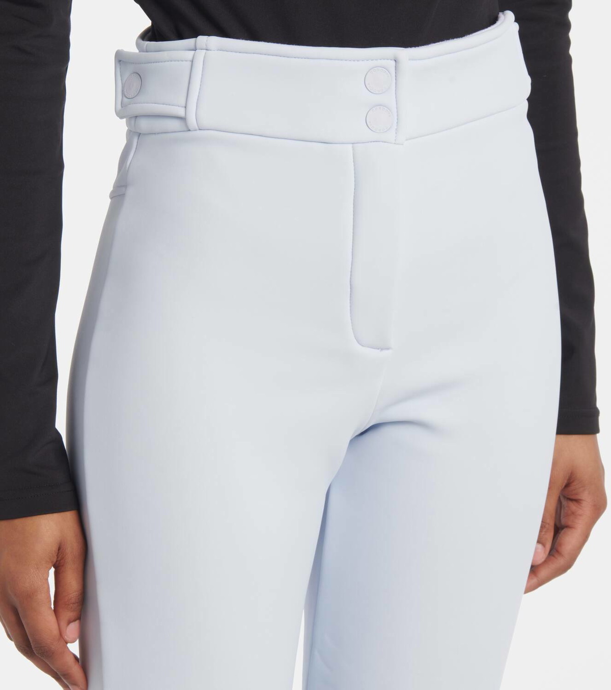 Cordova St Moritz ski pants