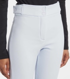 Cordova St Moritz ski pants