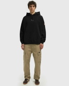 Rove Hoody