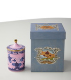 Ginori 1735 - Oriente Italiano candle