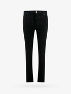 Amiri   Jeans Black   Mens