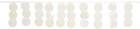 Maryam Nassir Zadeh White Regalo Belt