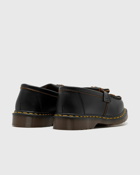 Dr.Martens Adrian Black - Mens - Casual Shoes