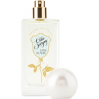 Regime des Fleurs Chloe Sevigny Edition Little Flower Eau de Parfum, 100 mL