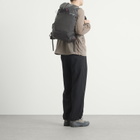 Klättermusen Men's Skrymner Backpack 20L in Raven 