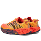 HOKA One One Speedgoat 4 GTX