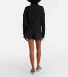 Varley Tayah sweatshirt