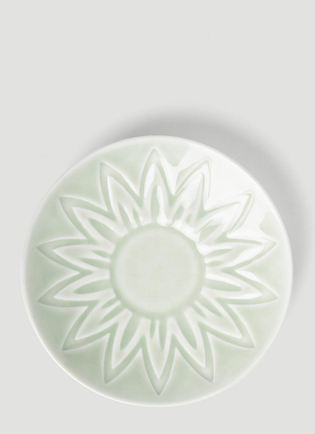 Paula Canovas del Vas Tea Cup Paula Canovas Del Vas