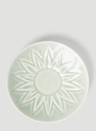 Paula Canovas del Vas Tea Cup