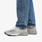New Balance Men's M993GL - Made in USA Sneakers in Grey