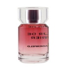 Lagerfeld Ladies Fleur De Murier EDP Spray 1.7 oz Fragrances 3386460101868