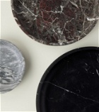 Bloc Studios - x Sunnei set of 3 marble plates