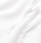 Nike Tennis - NikeCourt Dry Dri-FIT Tennis Shorts - Men - White