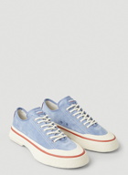 Laguna Cielo Sneakers in Blue