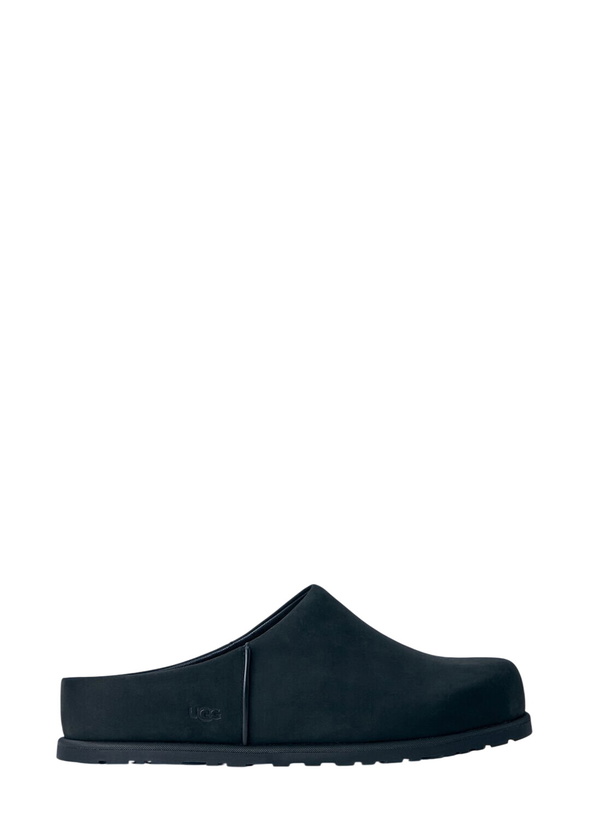 Photo: UGG Otzo Slip Ons