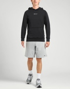 Replay Mens Sweatshirt Charcoal