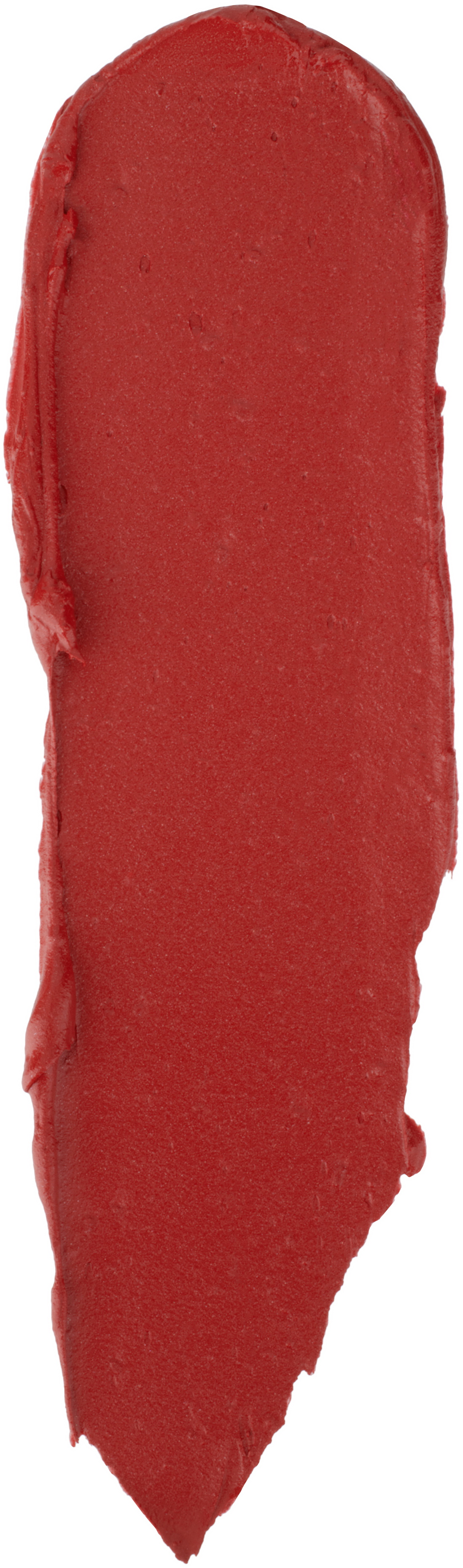 Sisley-Paris Le Phyto-Rouge Lipstick – 32 Orange Calvi