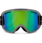Oakley - O Frame 2.0 PRO XM Snow Goggles - Green