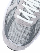 New Balance 990v4 Sneakers