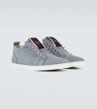 Christian Louboutin - F.A.V Fique A Vontade sneakers