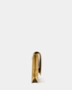 Steve Madden Bmodel Bag in Gold