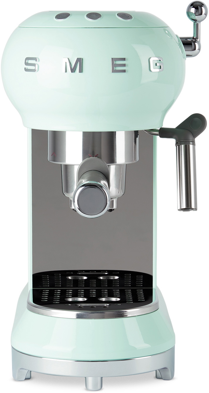 https://cdn.clothbase.com/uploads/618906c5-4e45-4f96-b308-9176dfecbe3f/green-espresso-coffee-machine.jpg