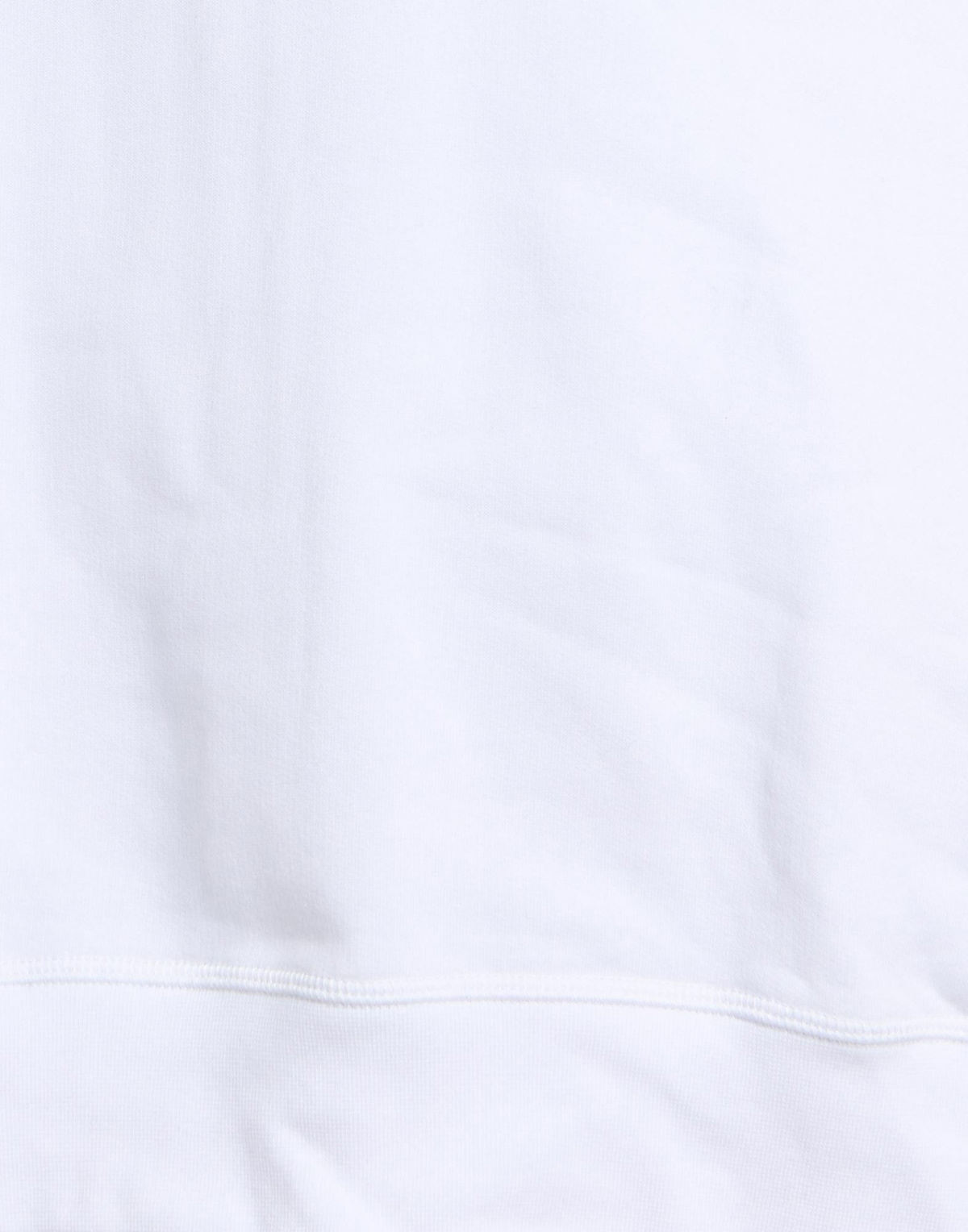 Dsquared2 Mens Sweatshirt in White