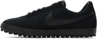 Bode Black Nike Edition Astrograbber SP Sneakers