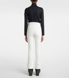 Toni Sailer Pina ski pants