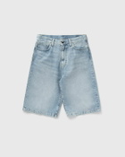 Langdon Short