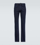 Thom Sweeney Straight jeans