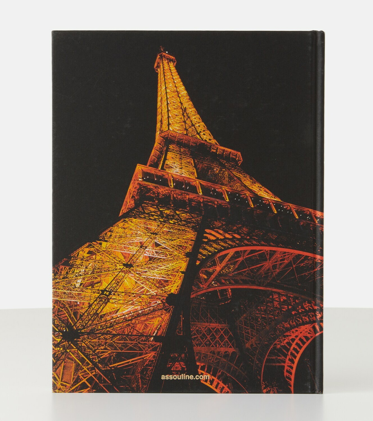 アート・デザイン・音楽 ASSOULINE PARIS CHIC Paris Chic by Oliver Pilcher and Alexandra Senes - Coffee