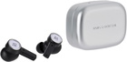 Bang & Olufsen Black Beoplay Eleven Earbuds