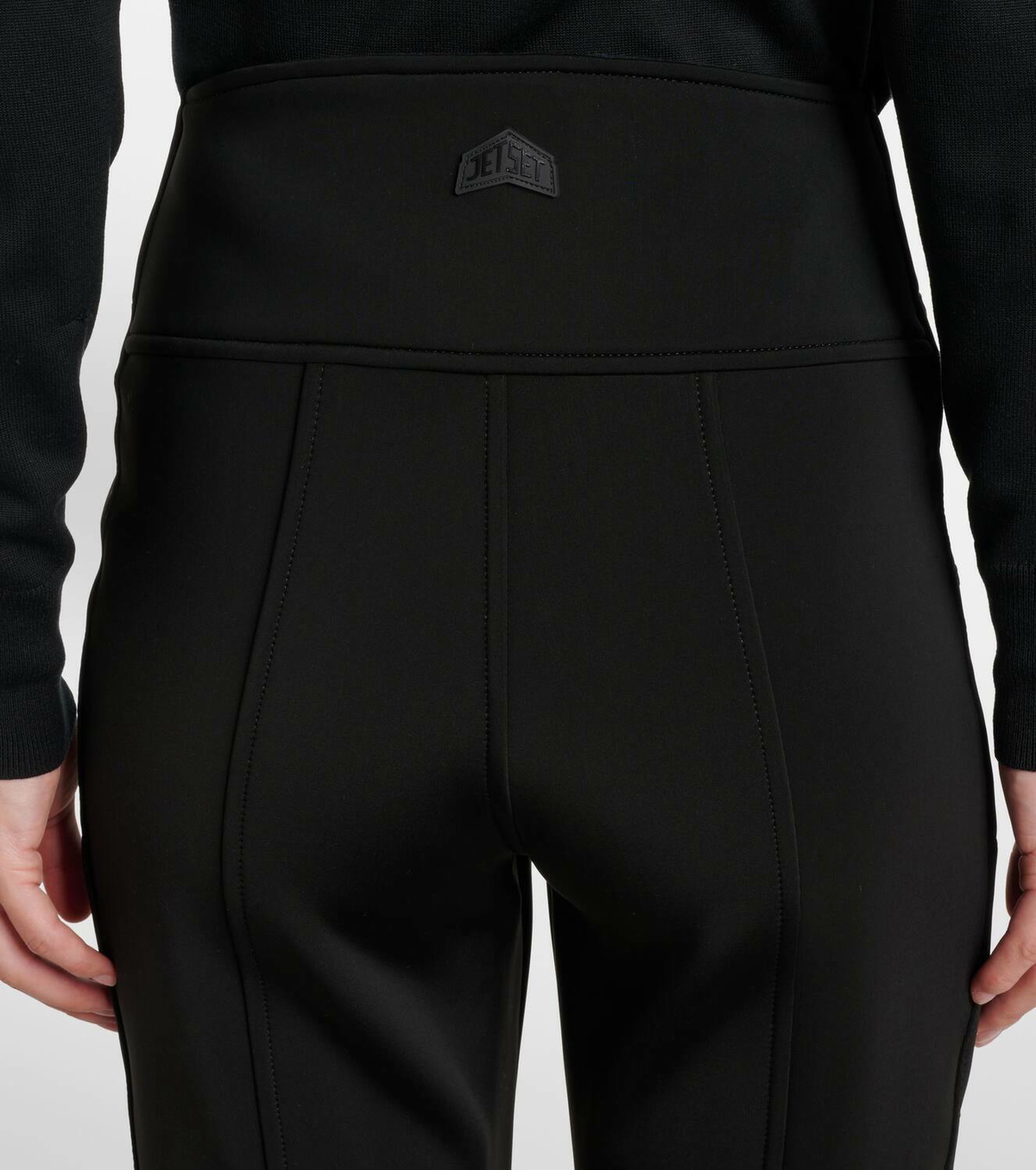 Jet Set Tiby Fun ski pants