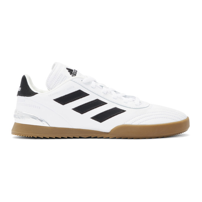 Adidas super copa on sale shoes