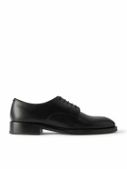 Paul Smith - Jason Leather Derby Shoes - Black