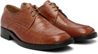 mfpen Brown Reunion Derby