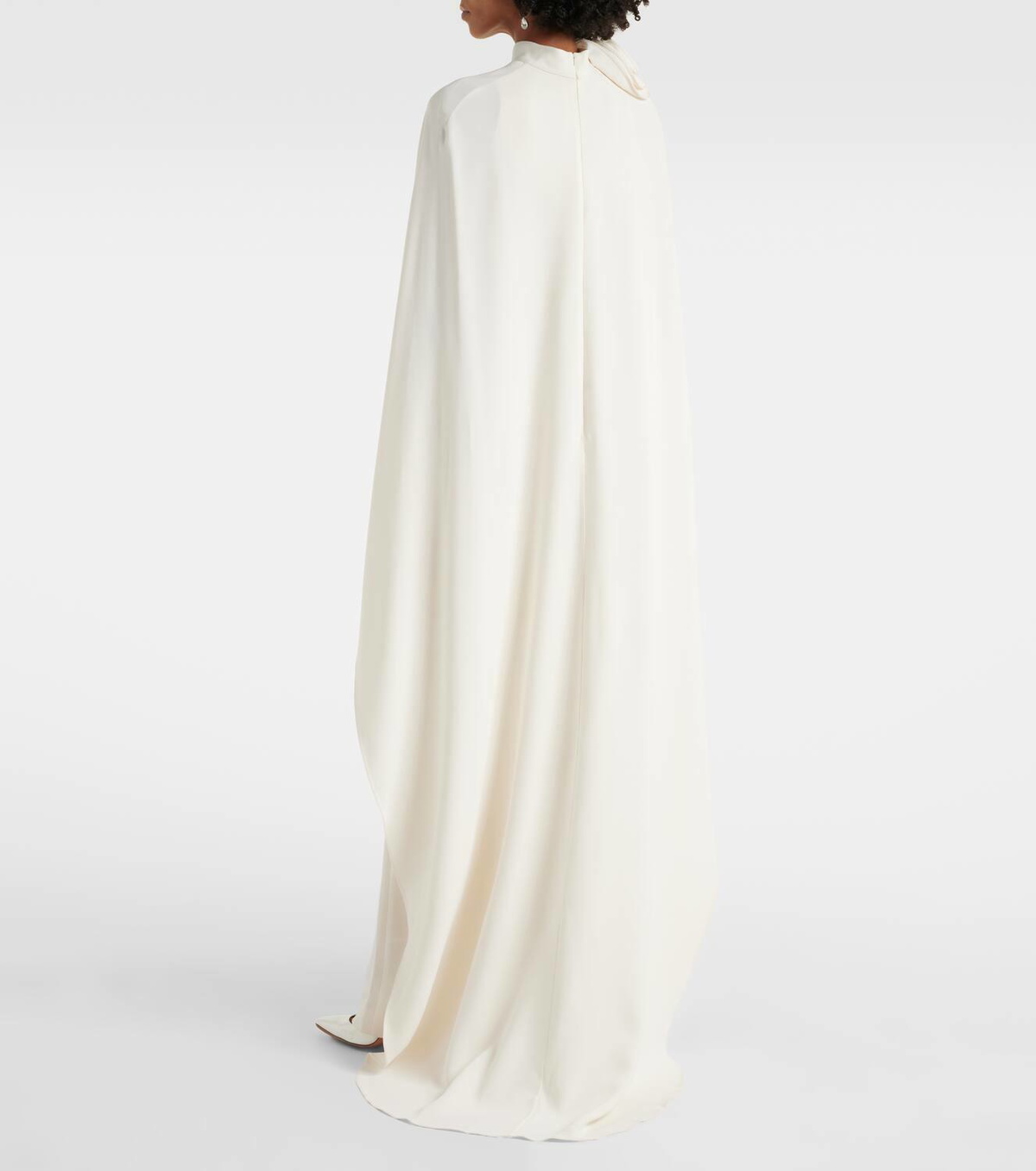 Elie Saab Cady jumpsuit