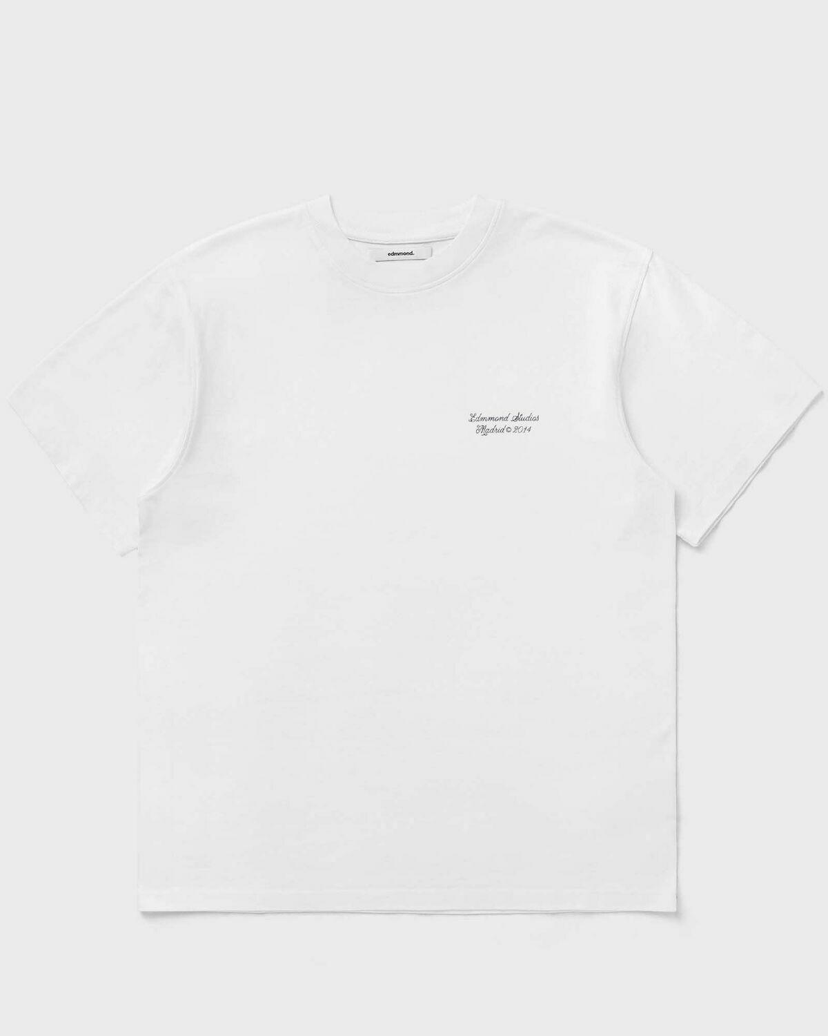 SIGNATURE JERSEY