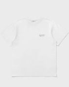SIGNATURE JERSEY