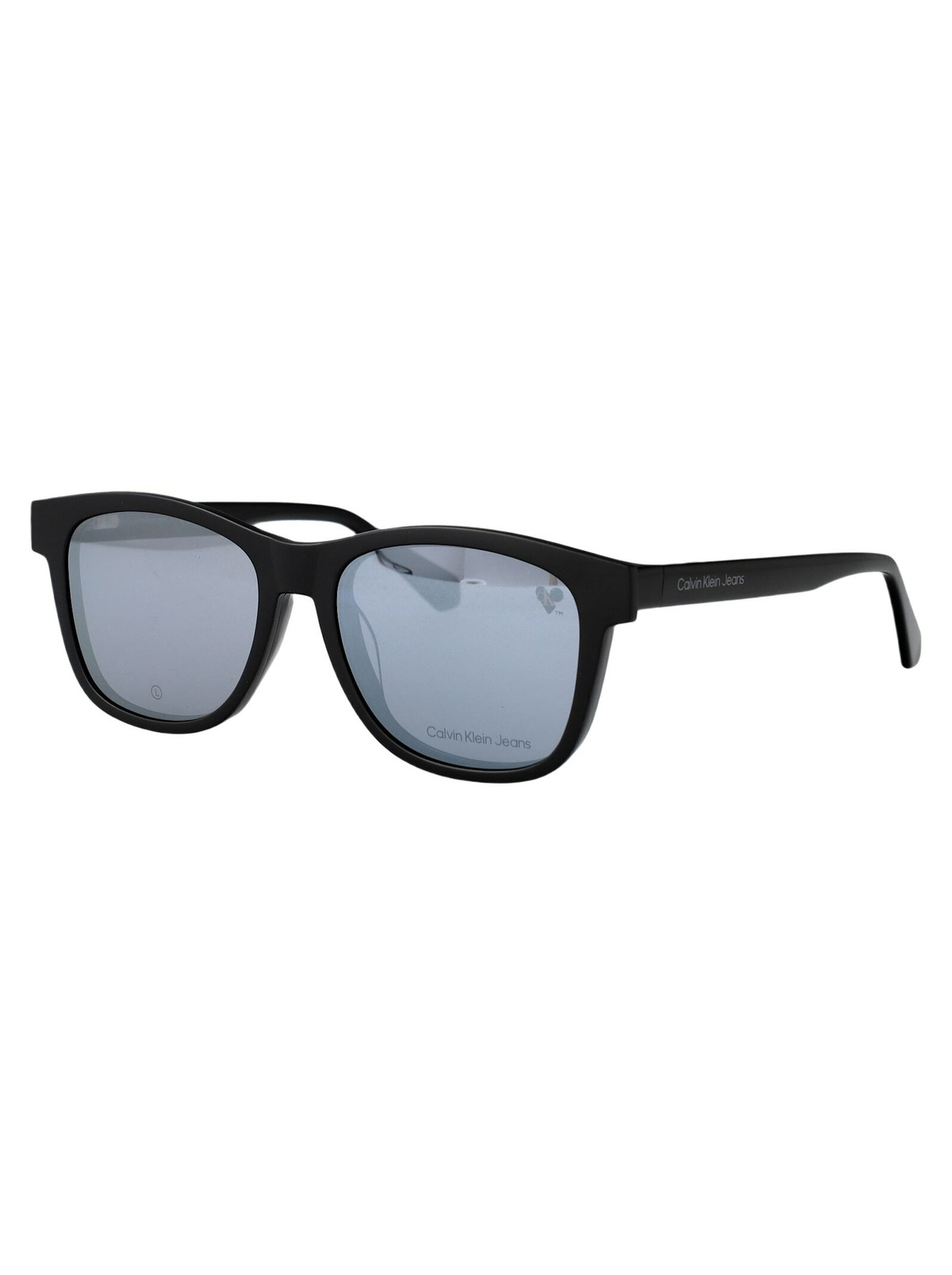 Calvin Klein Jeans Ckj23643 Glasses