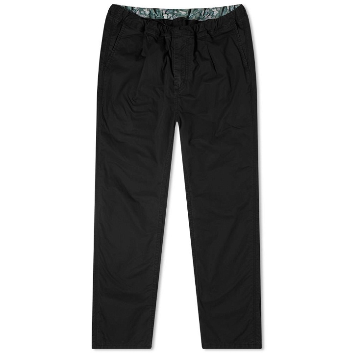 Photo: Nonnative Dweller Relax Fit Easy Pant