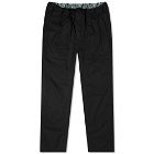 Nonnative Dweller Relax Fit Easy Pant