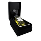 Acqua Di Parma Mens Note Di Colonia II EDC Spray 5 oz Fragrances 8028713290022