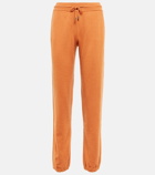 Loro Piana - Cashmere sweatpants